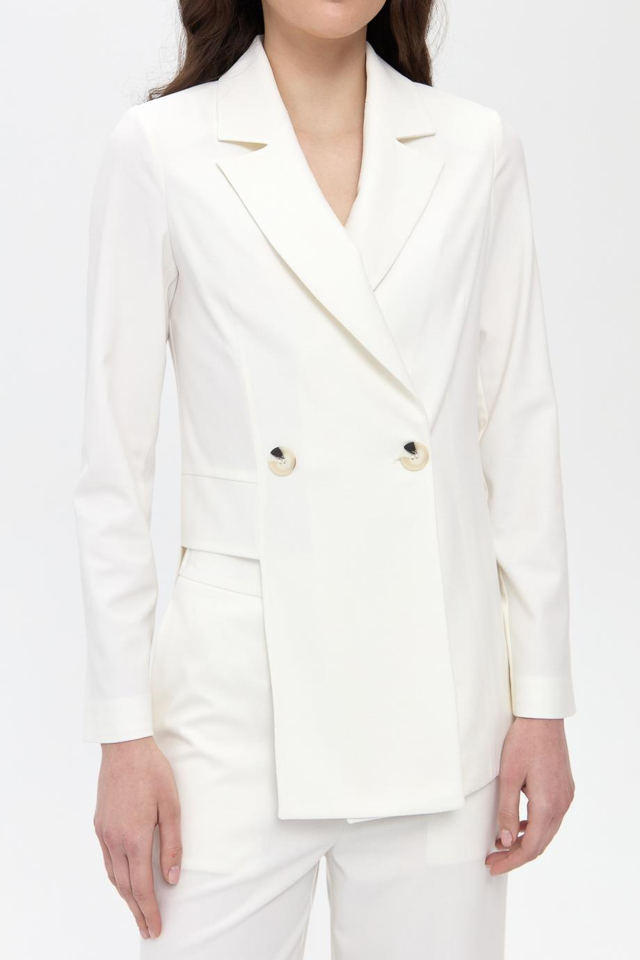 Asimetrik Spor Takım{KATEGORİ}