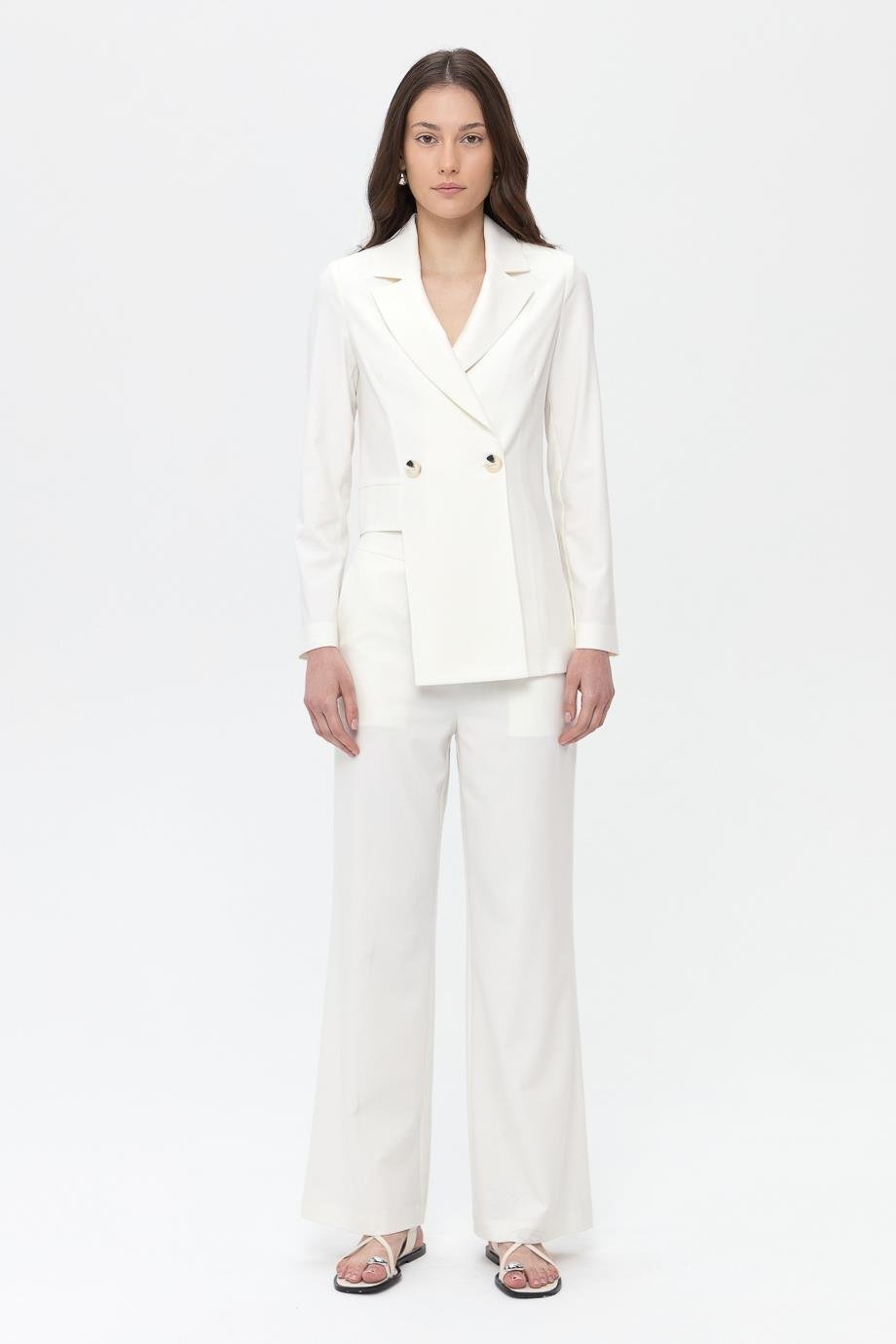 Asimetrik Spor Takım{KATEGORİ}