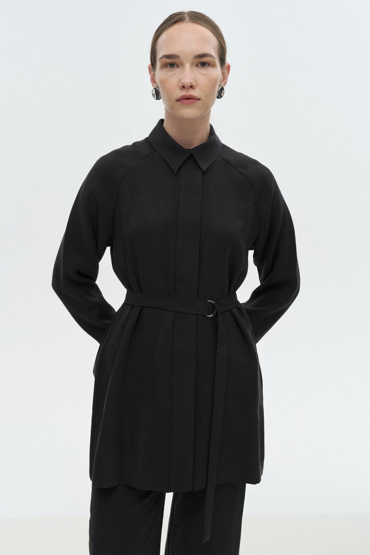 D Kemerli Takım{KATEGORİ}