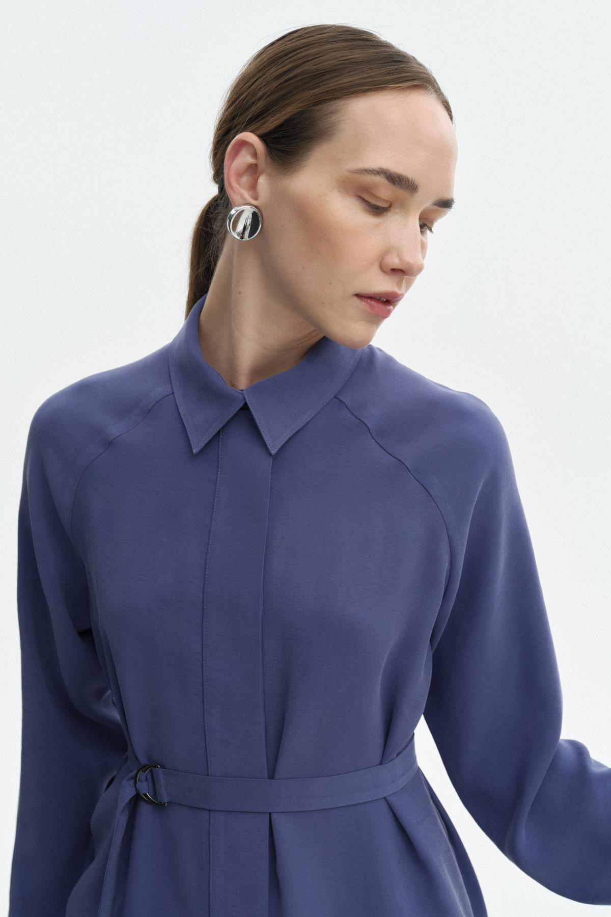 D Kemerli Takım{KATEGORİ}