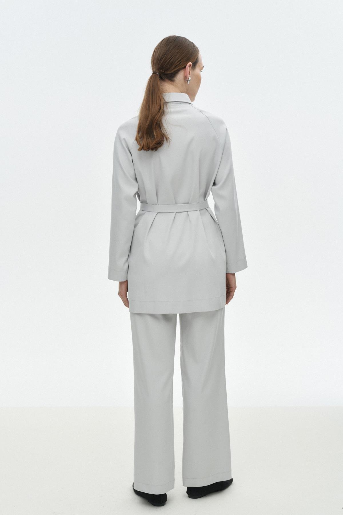 D Kemerli Takım{KATEGORİ}