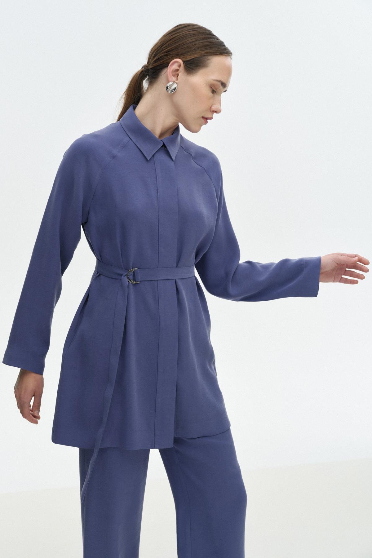 D Kemerli Takım{KATEGORİ}