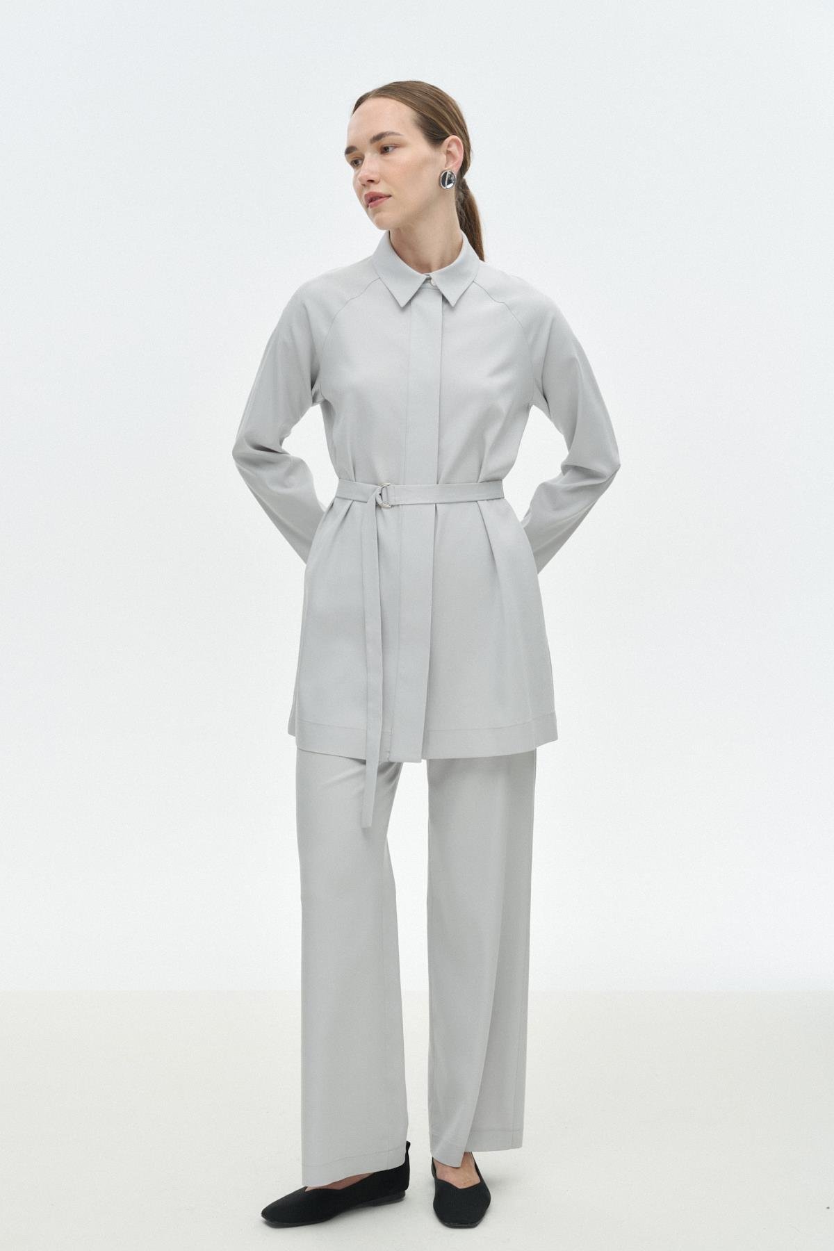 D Kemerli Takım{KATEGORİ}