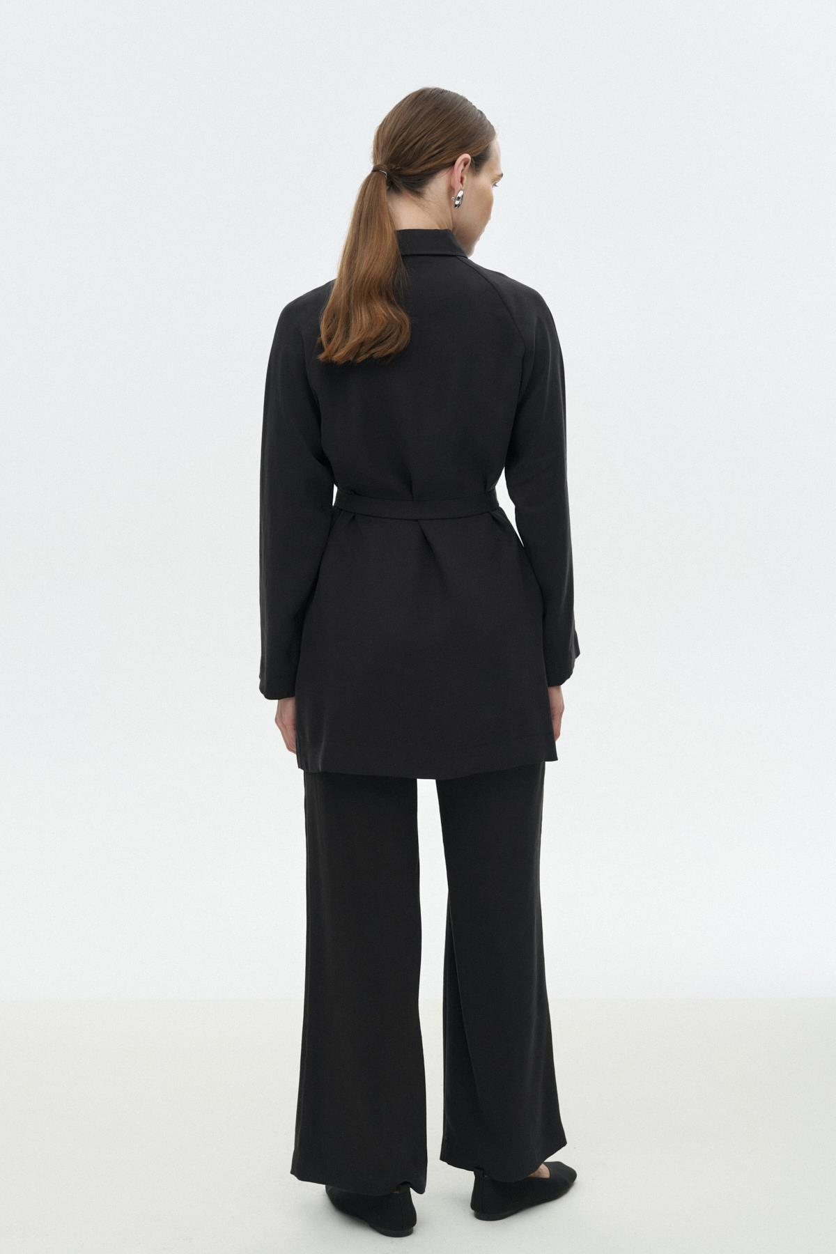 D Kemerli Takım{KATEGORİ}