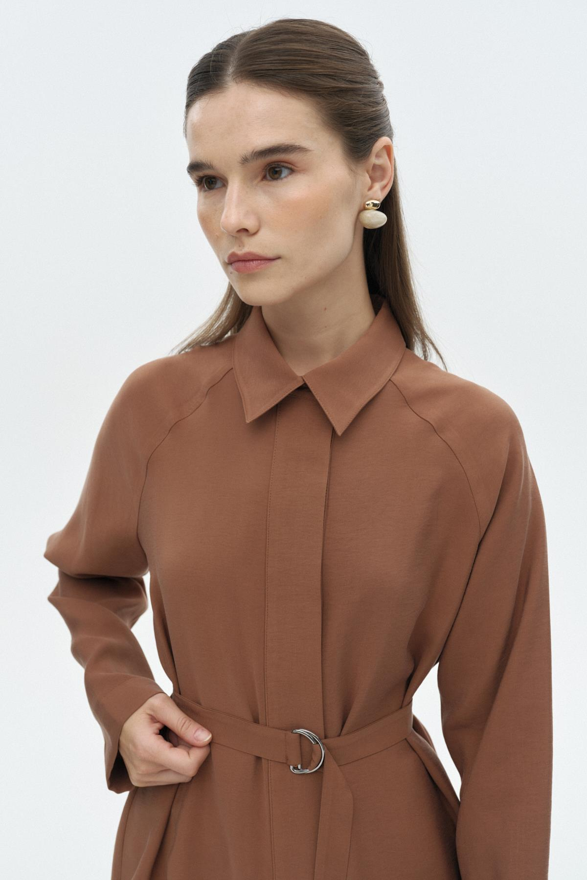 D Kemerli Takım{KATEGORİ}