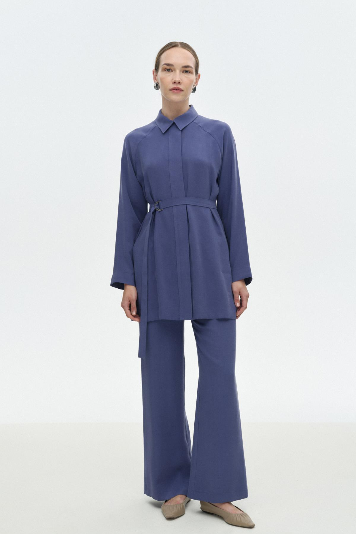 D Kemerli Takım{KATEGORİ}