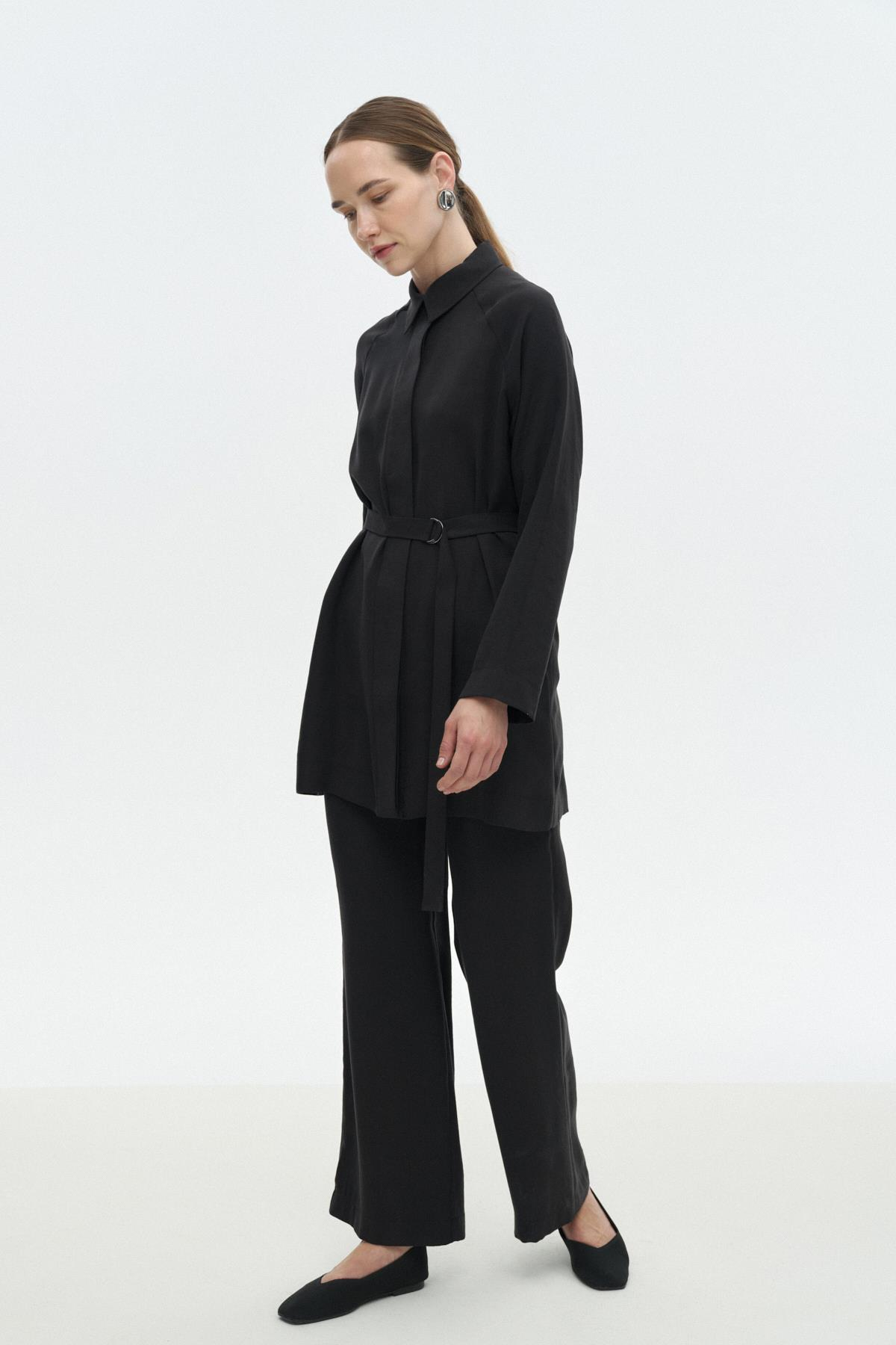 D Kemerli Takım{KATEGORİ}