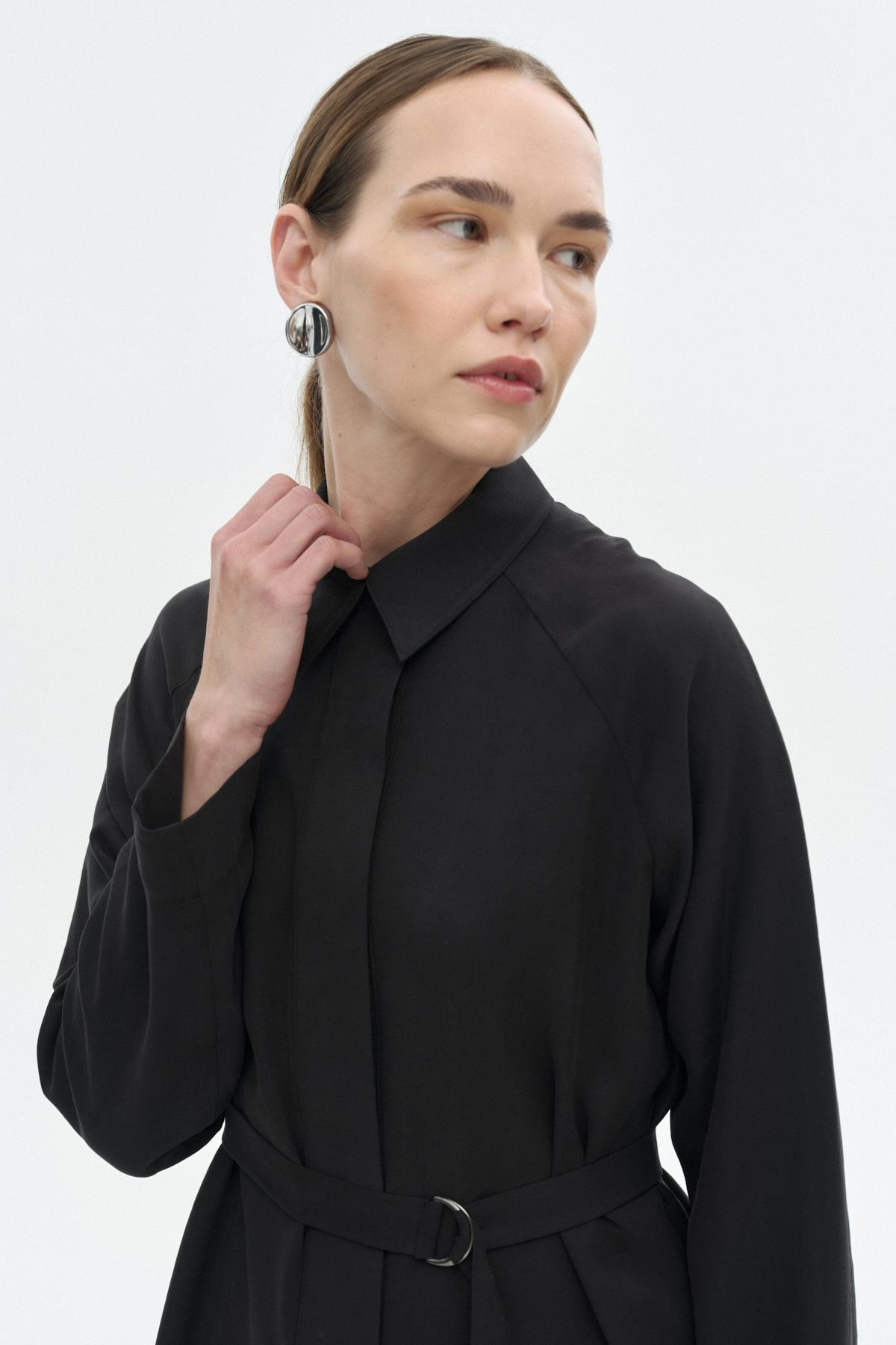 D Kemerli Takım{KATEGORİ}