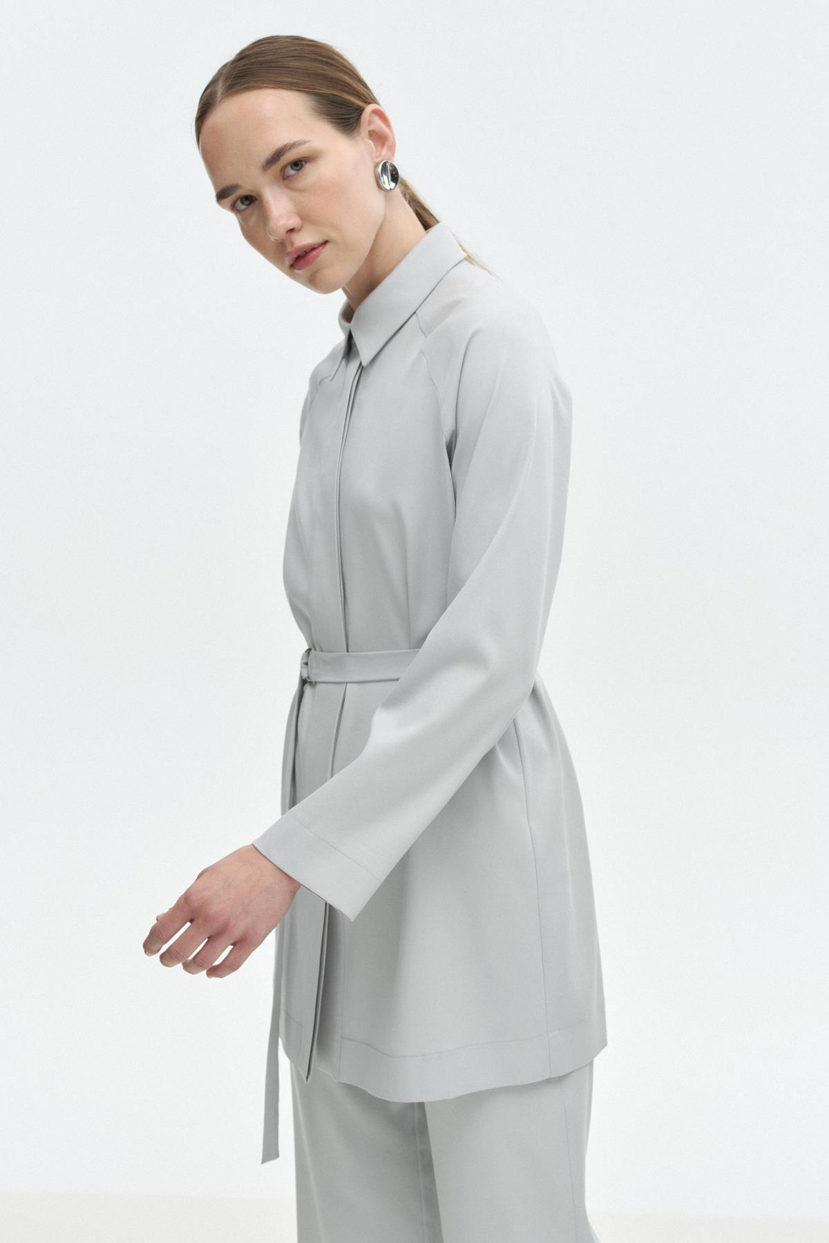 D Kemerli Takım{KATEGORİ}