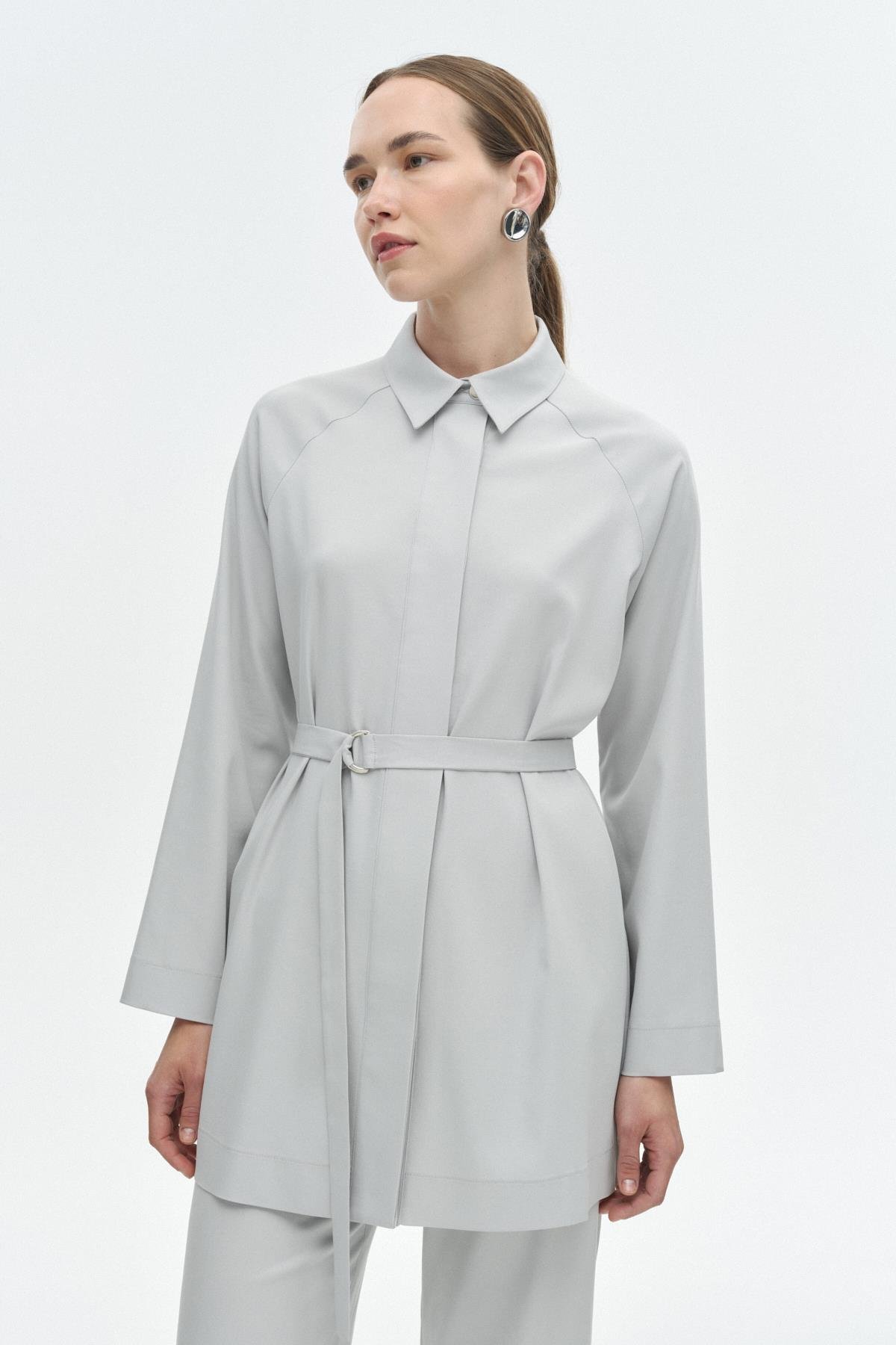 D Kemerli Takım{KATEGORİ}