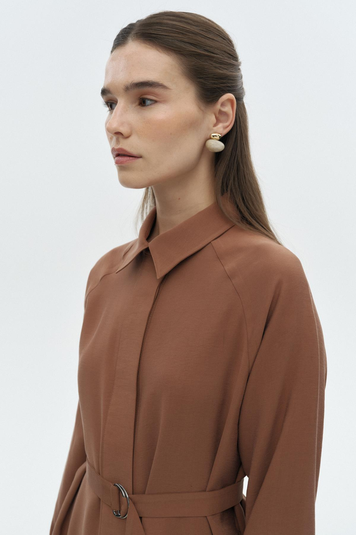 D Kemerli Takım{KATEGORİ}