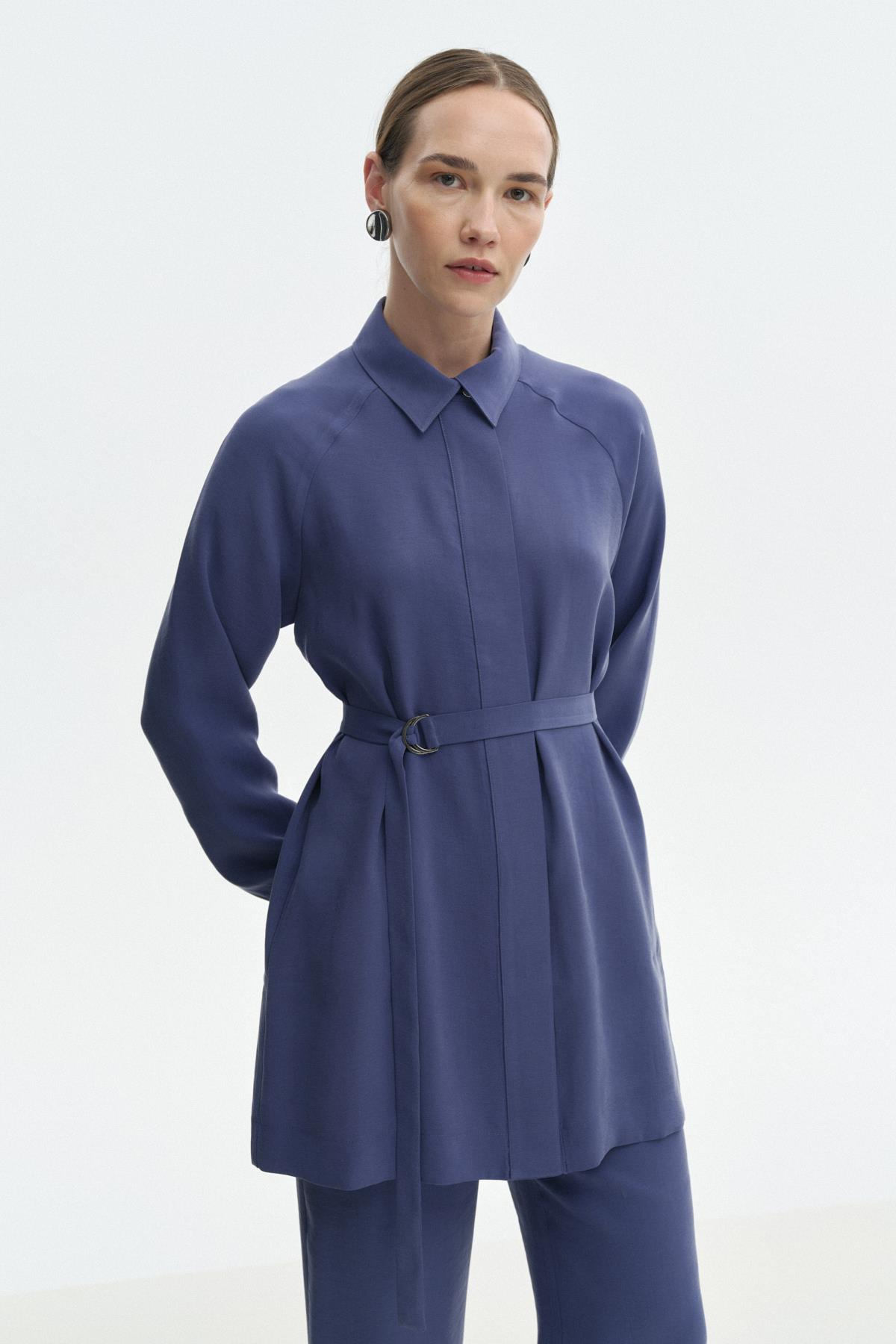 D Kemerli Takım{KATEGORİ}