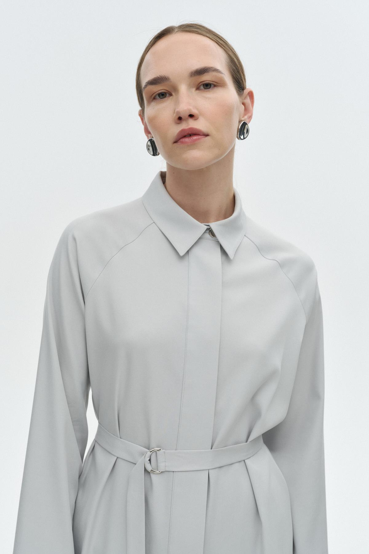 D Kemerli Takım{KATEGORİ}