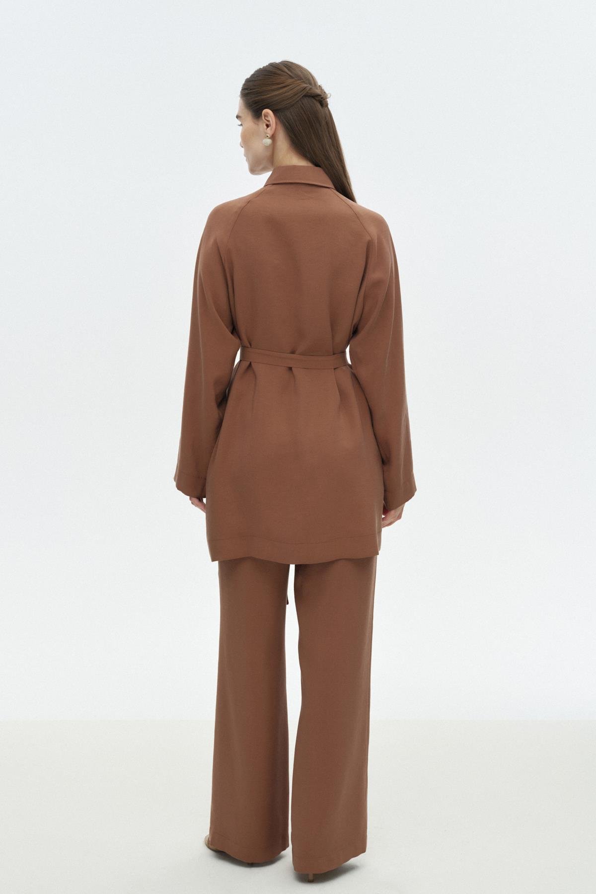 D Kemerli Takım{KATEGORİ}