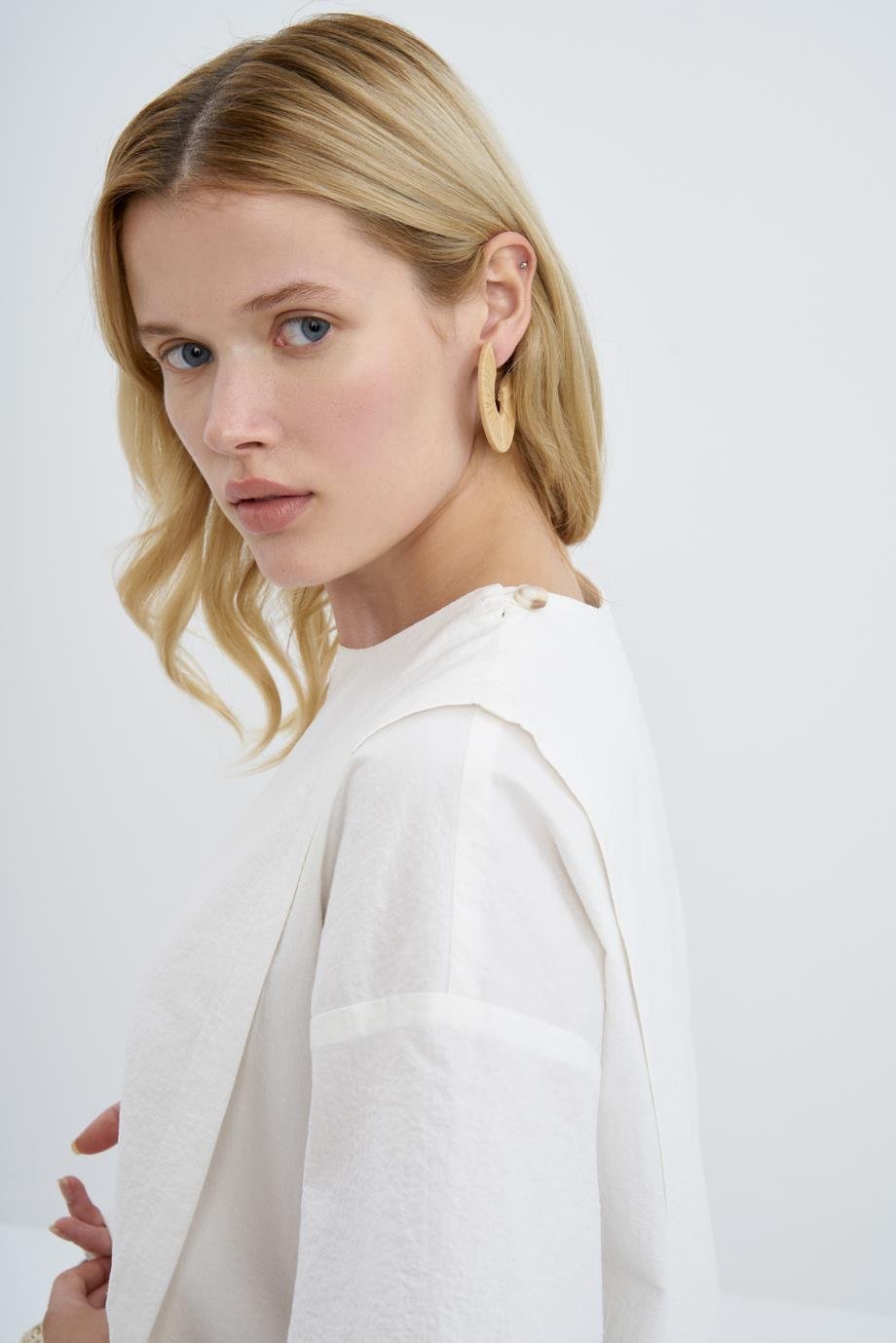 Denizci Tişört{KATEGORİ}