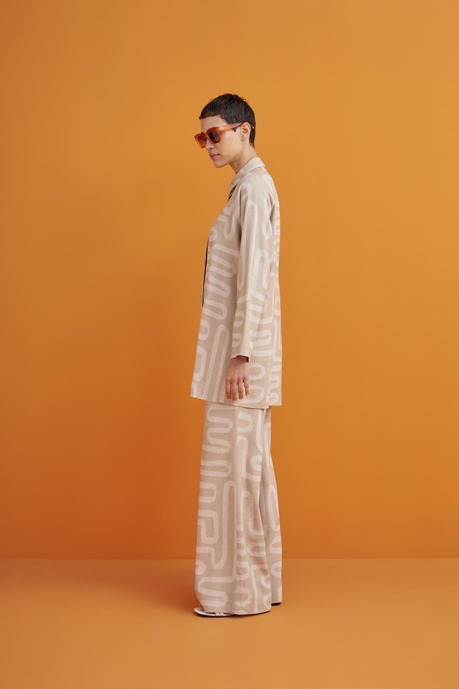 Desenli Takım{KATEGORİ}