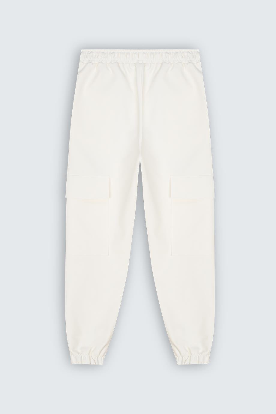 Kargo Jogger Pantolon{KATEGORİ}