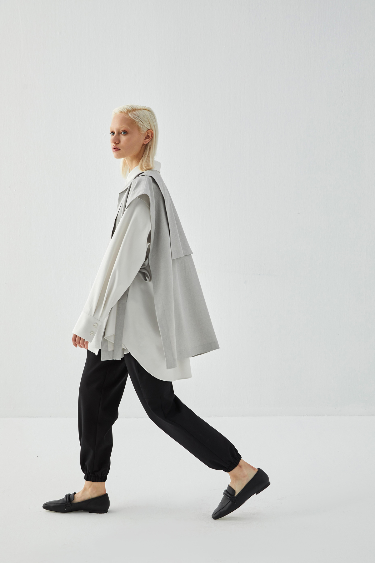 Kargo Jogger Pantolon{KATEGORİ}