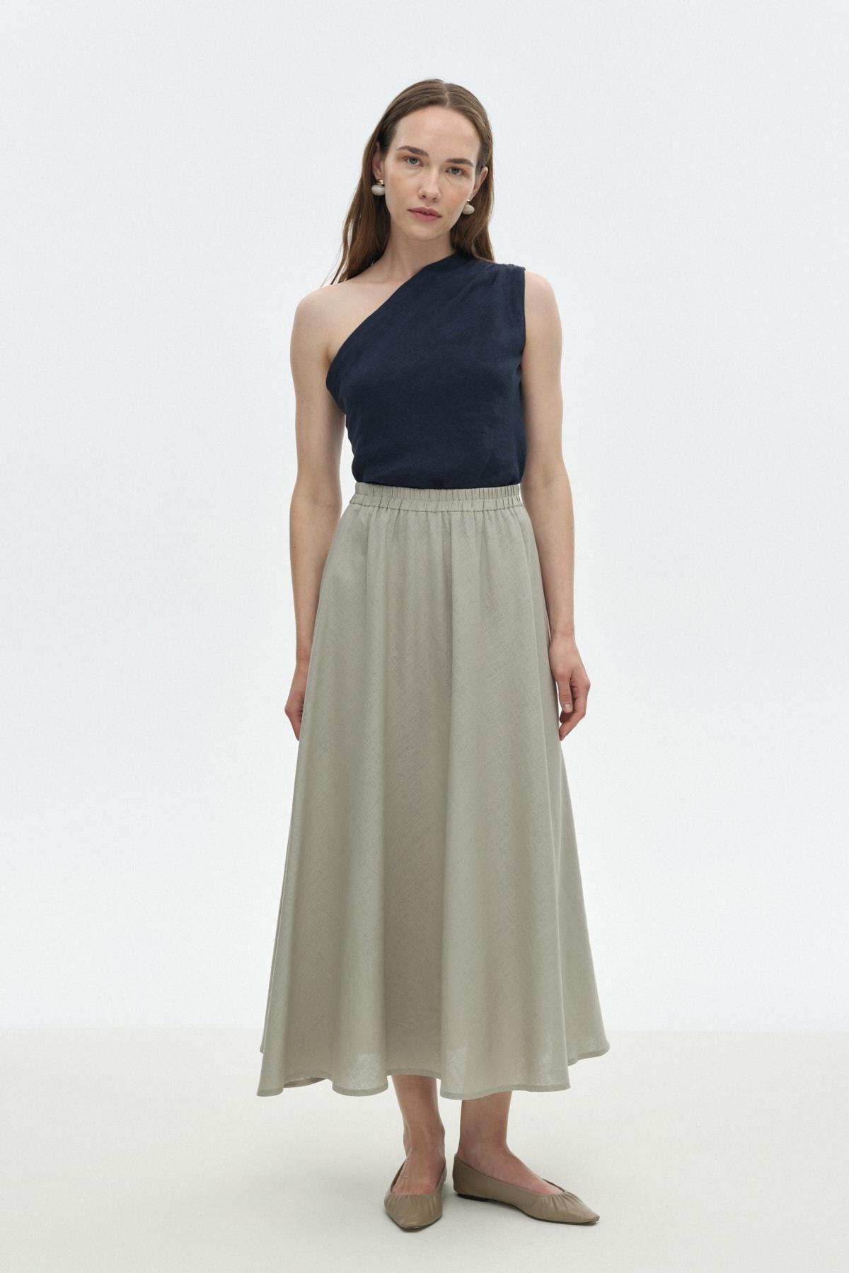 Keten Etek{KATEGORİ}