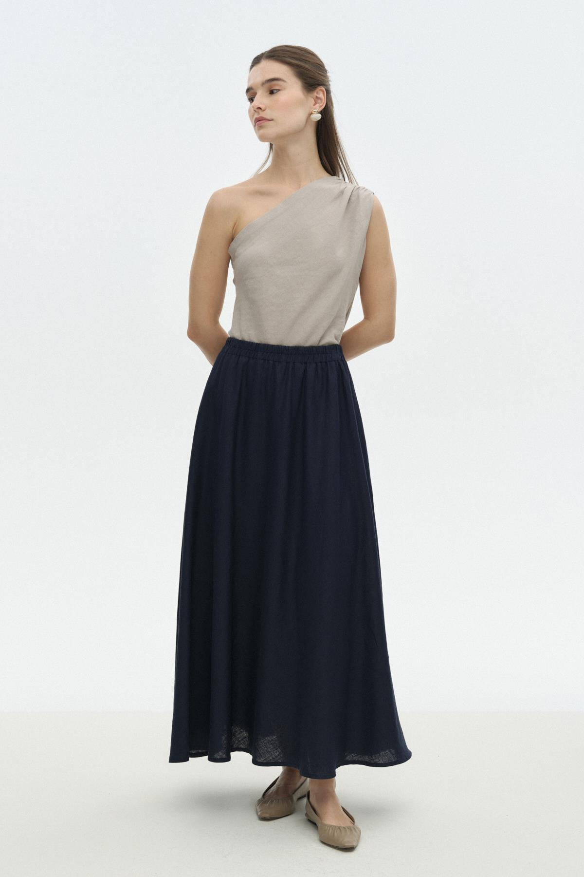 Keten Etek{KATEGORİ}