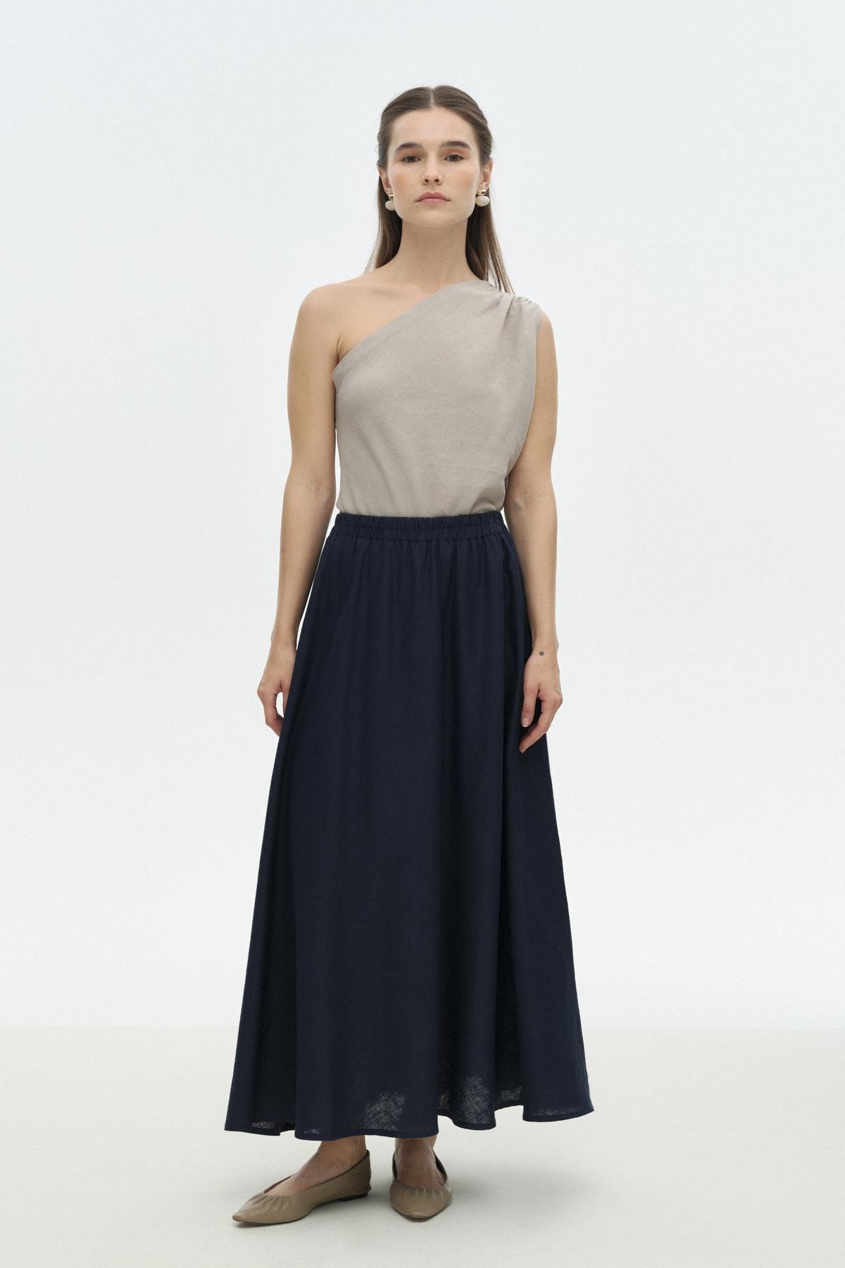 Keten Etek{KATEGORİ}