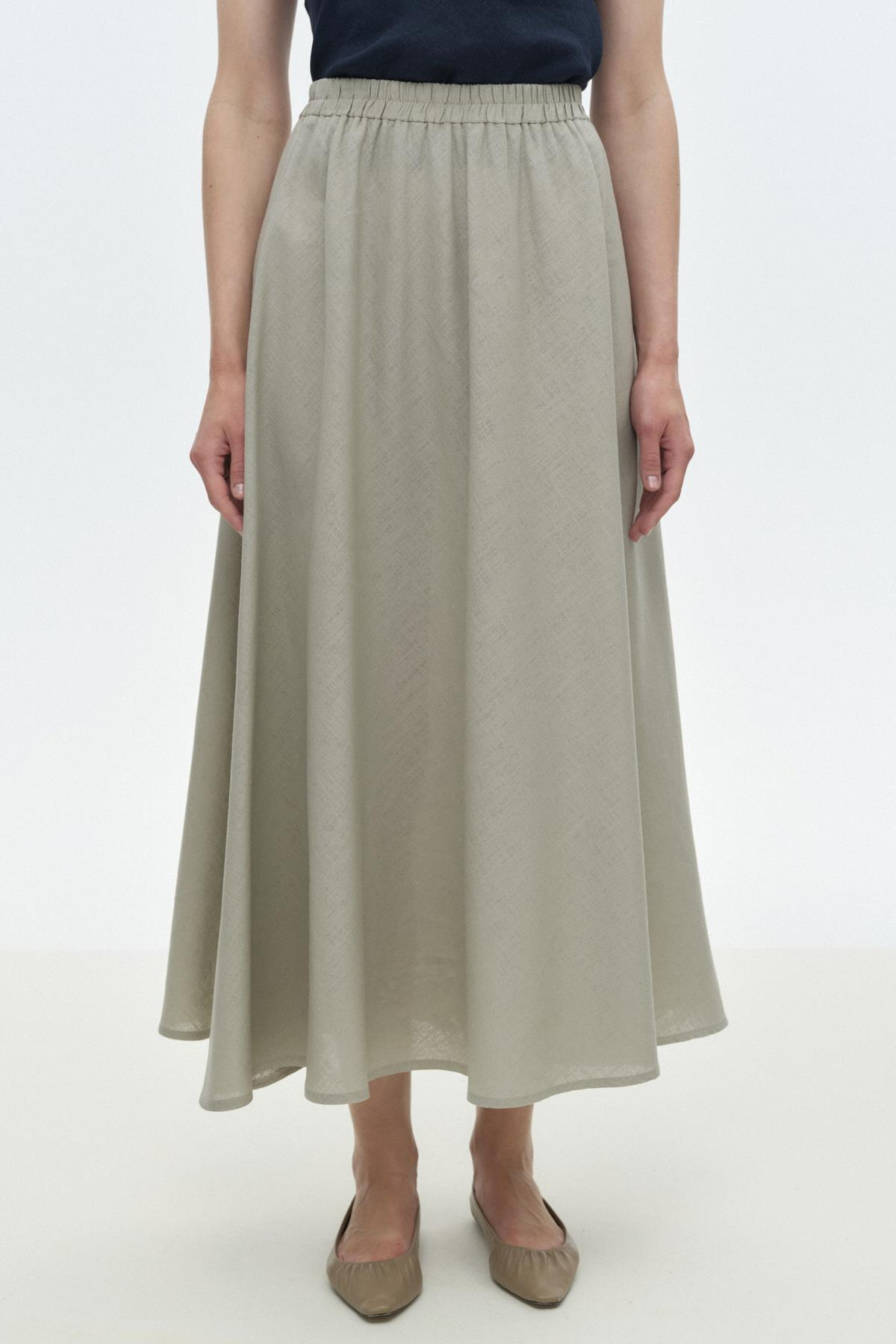 Keten Etek{KATEGORİ}