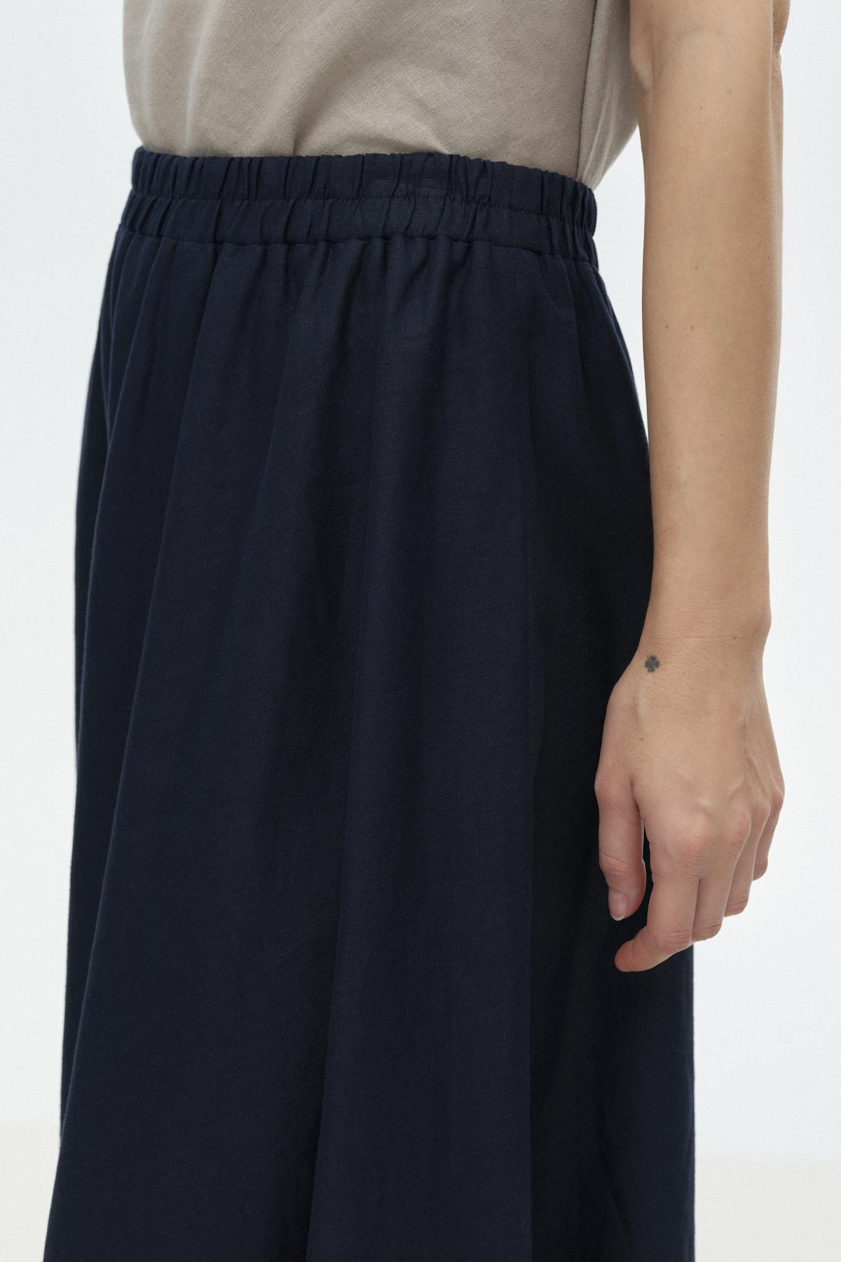 Keten Etek{KATEGORİ}