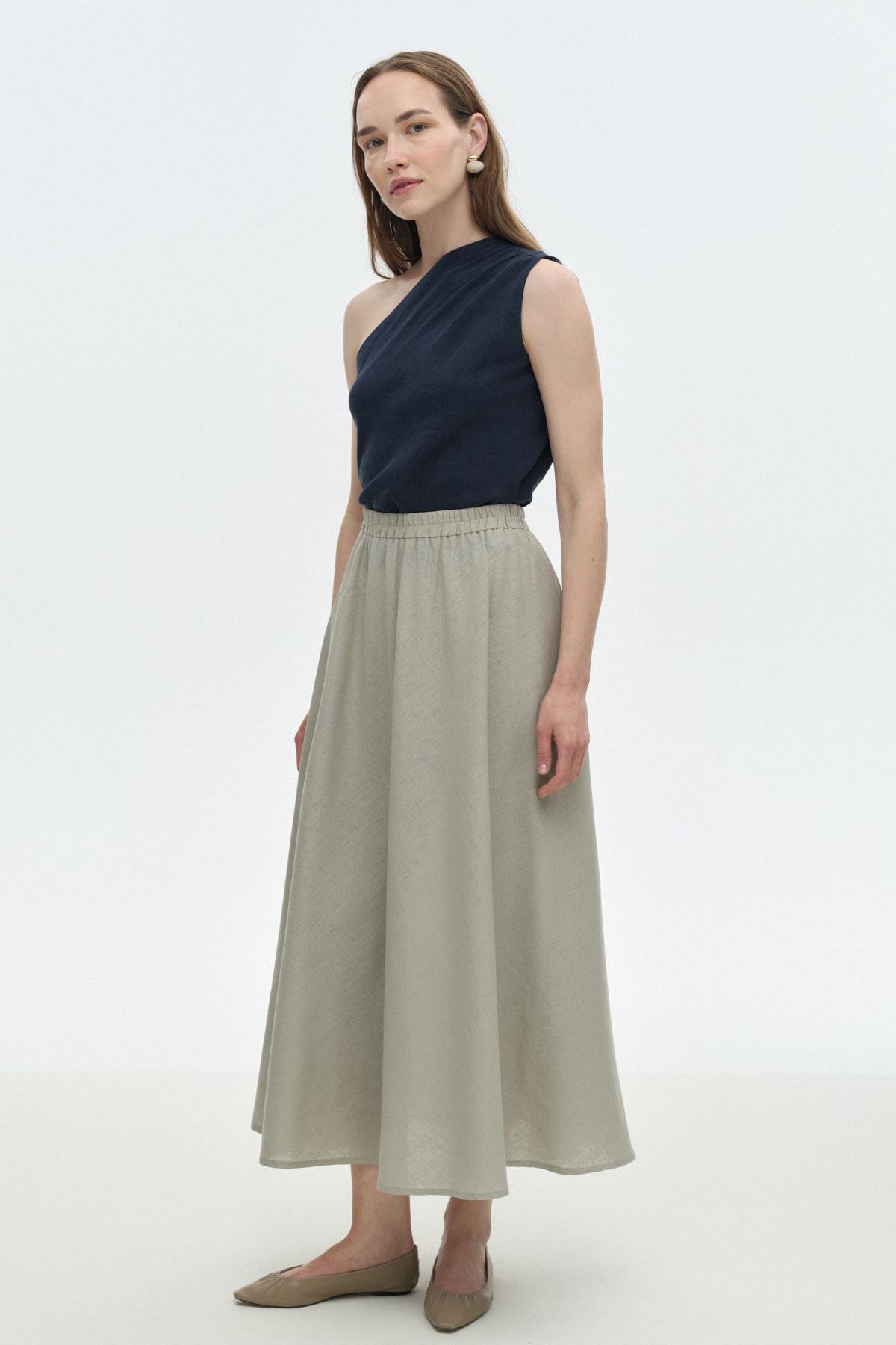 Keten Etek{KATEGORİ}