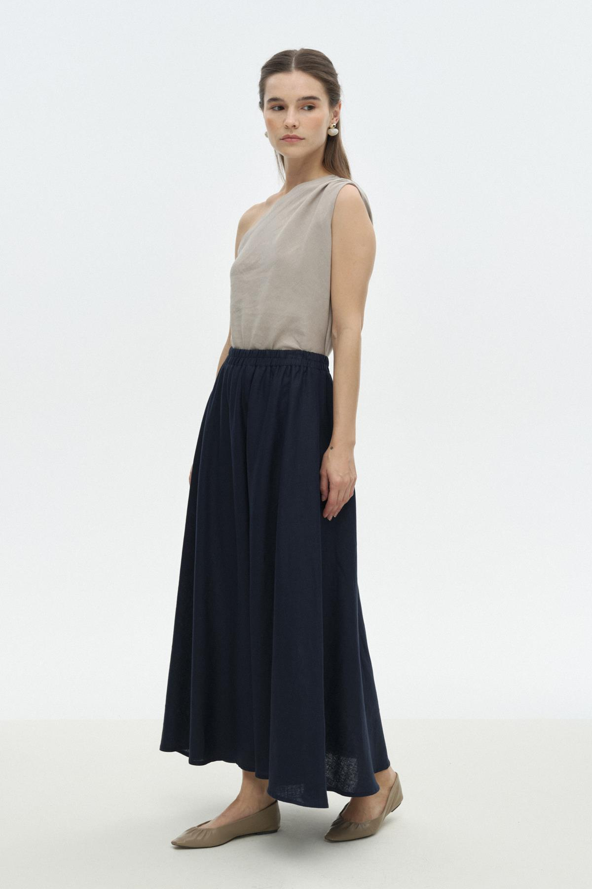 Keten Etek{KATEGORİ}