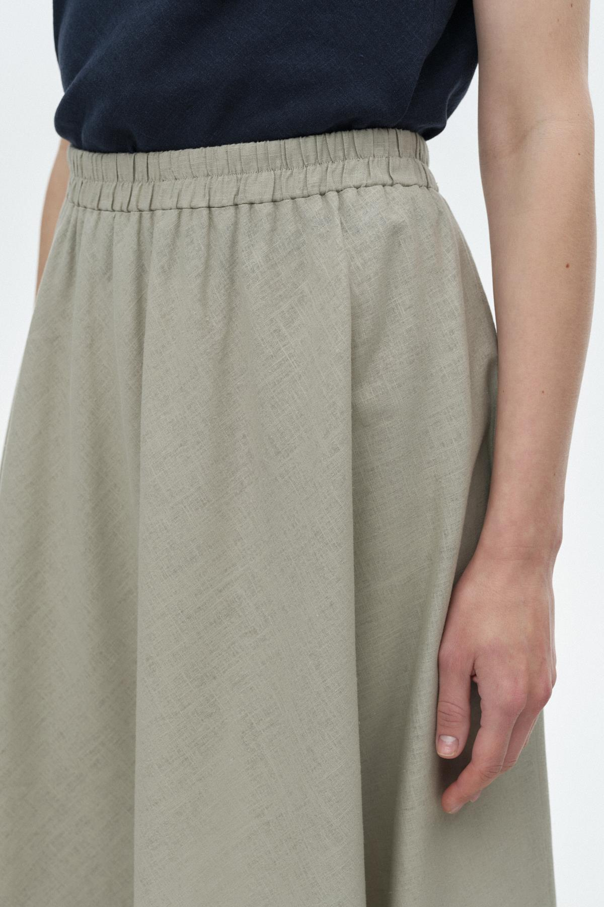 Keten Etek{KATEGORİ}