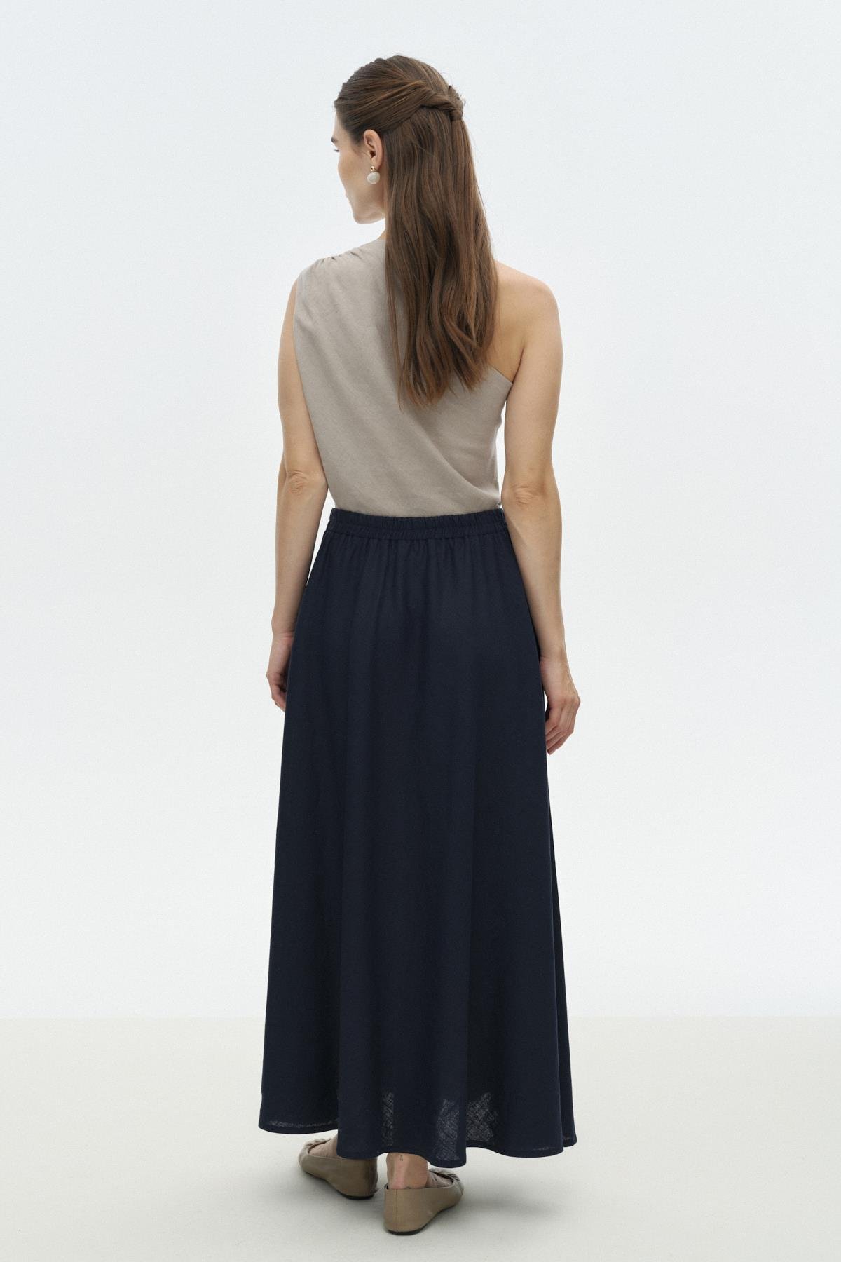 Keten Etek{KATEGORİ}