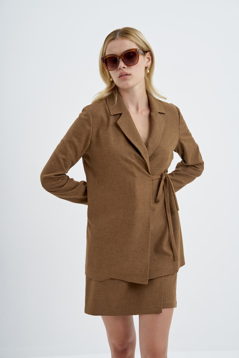 Keten Karışımlı Takım{KATEGORİ}