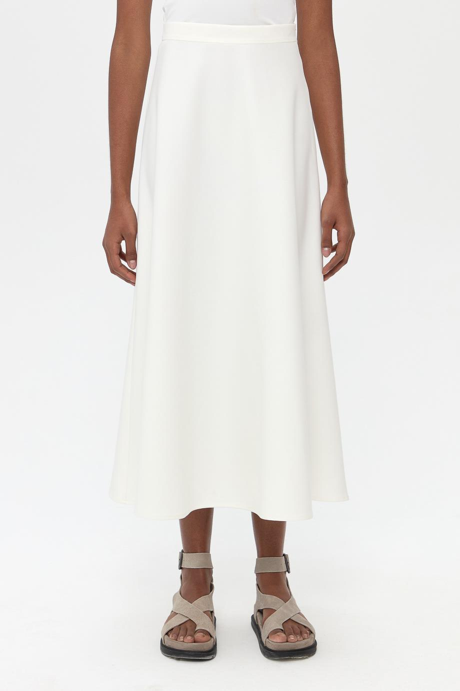 Kloş Etek{KATEGORİ}