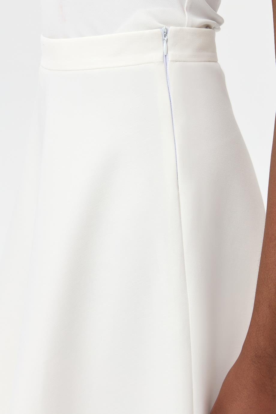 Kloş Etek{KATEGORİ}