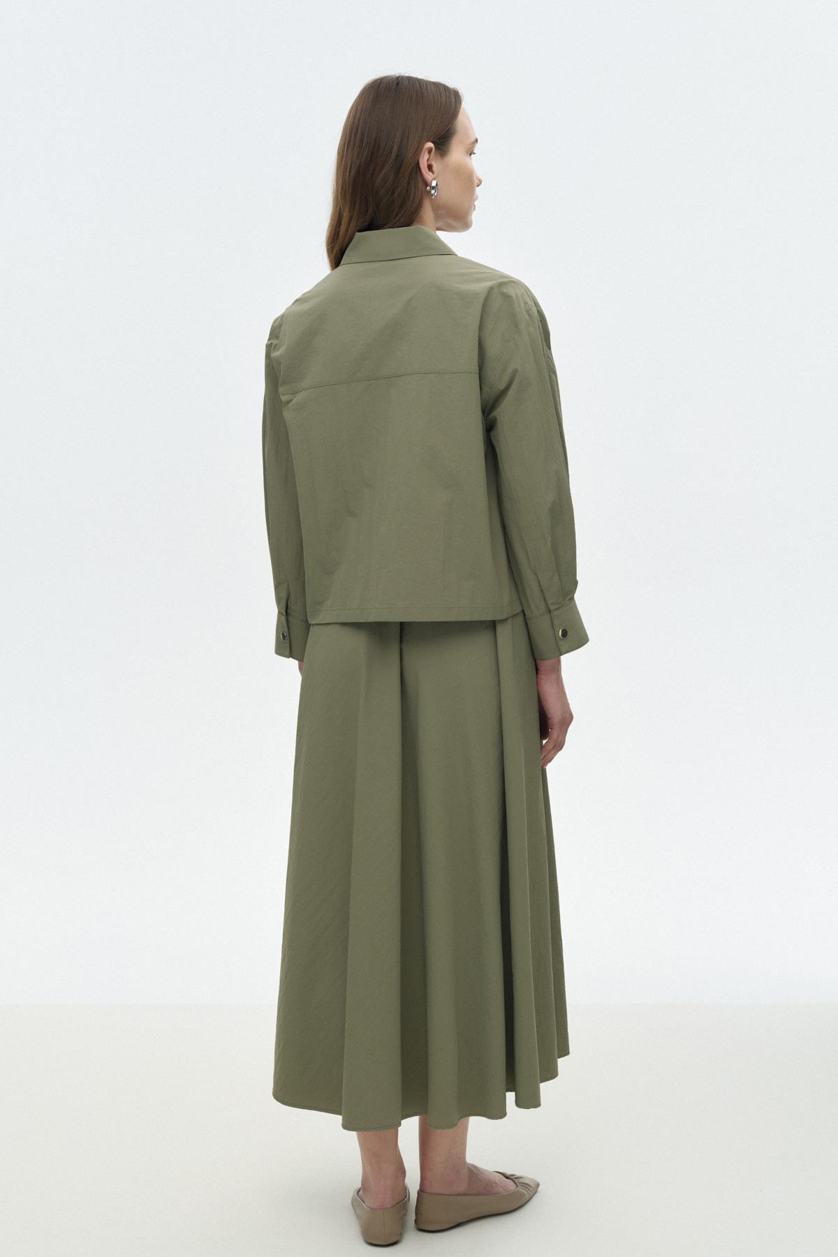 Paraşüt Takım{KATEGORİ}