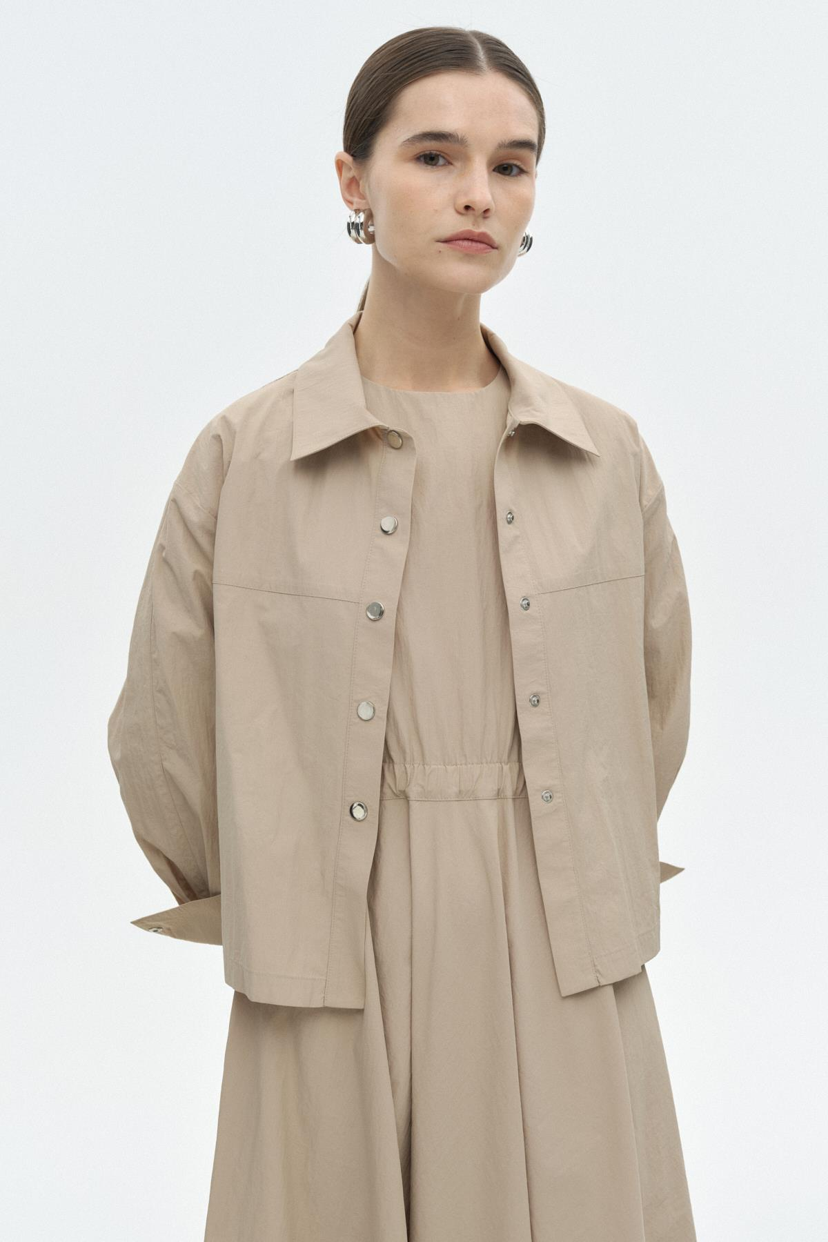 Paraşüt Takım{KATEGORİ}