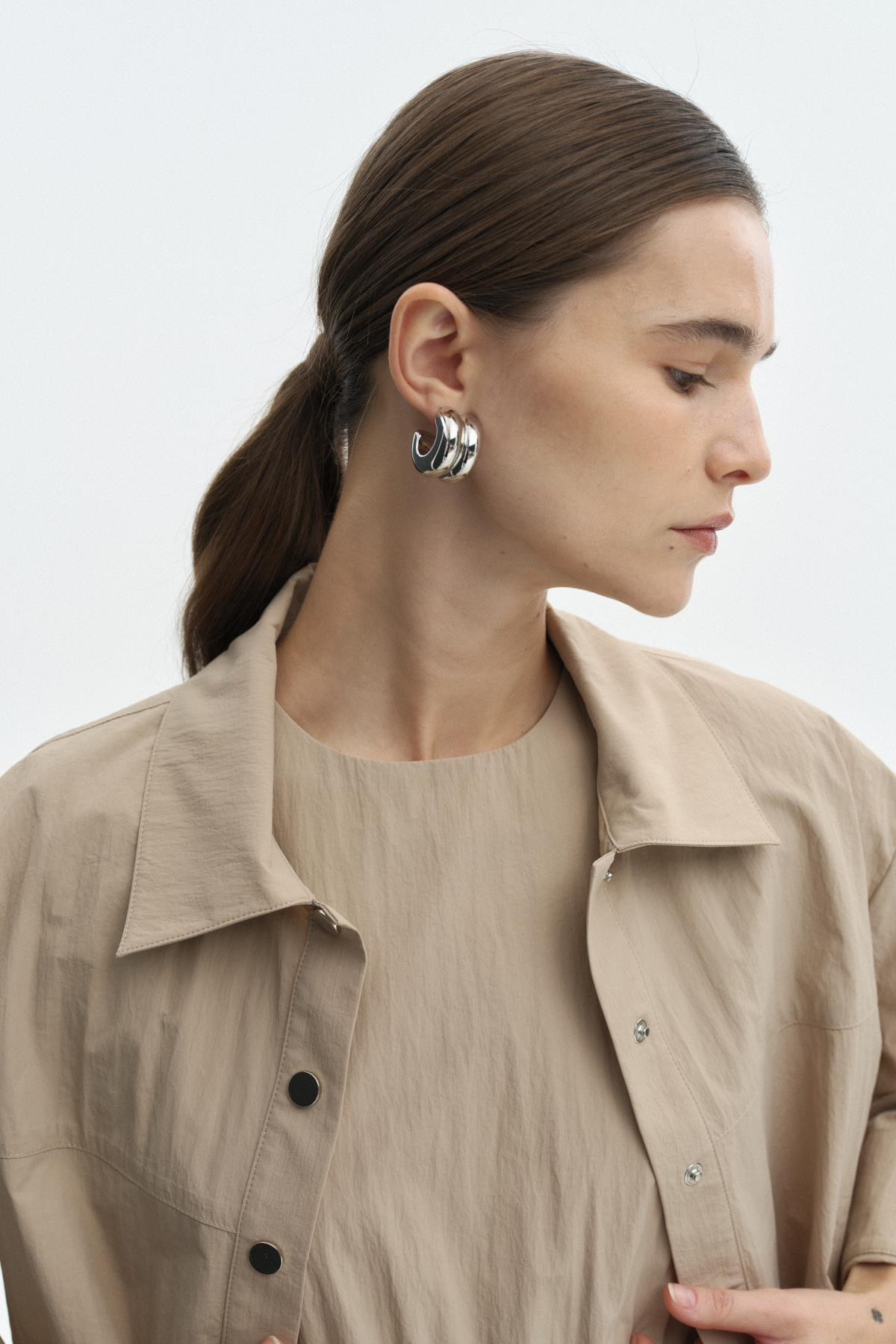 Paraşüt Takım{KATEGORİ}