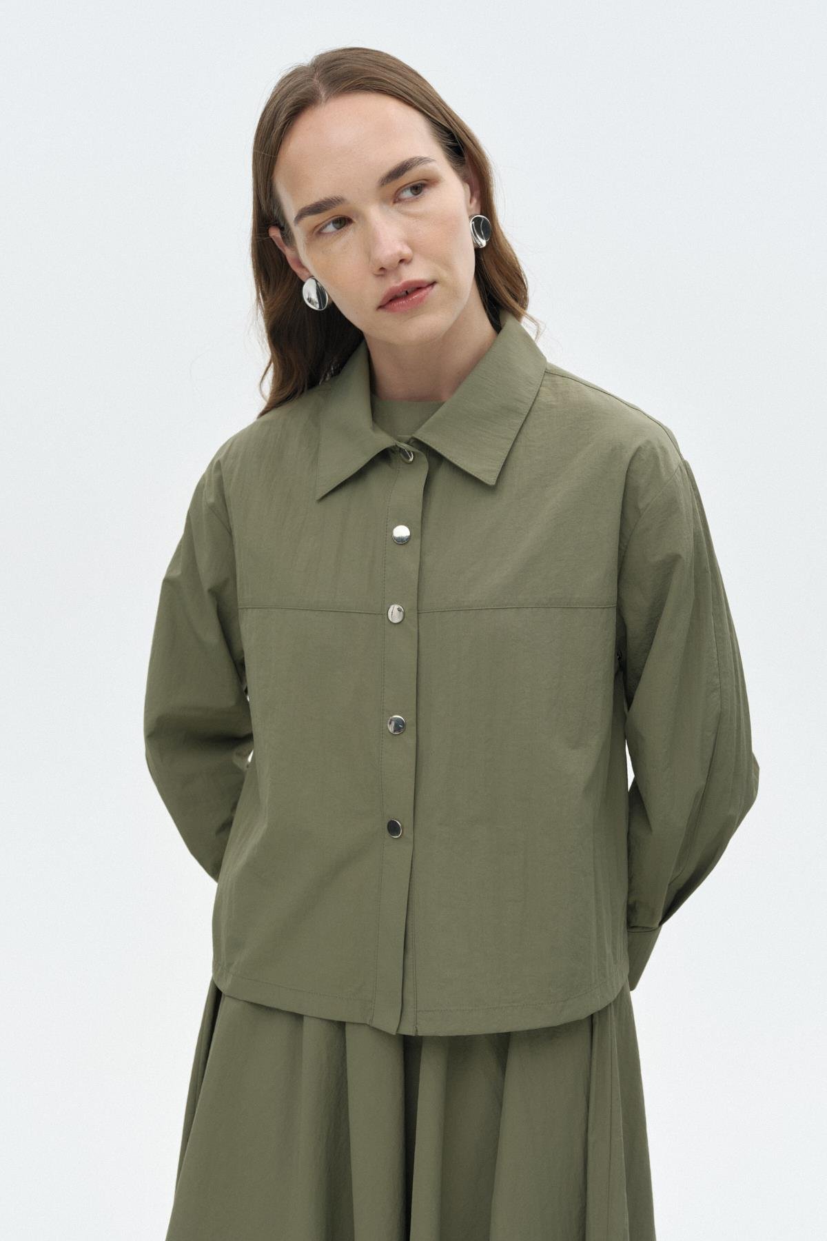 Paraşüt Takım{KATEGORİ}