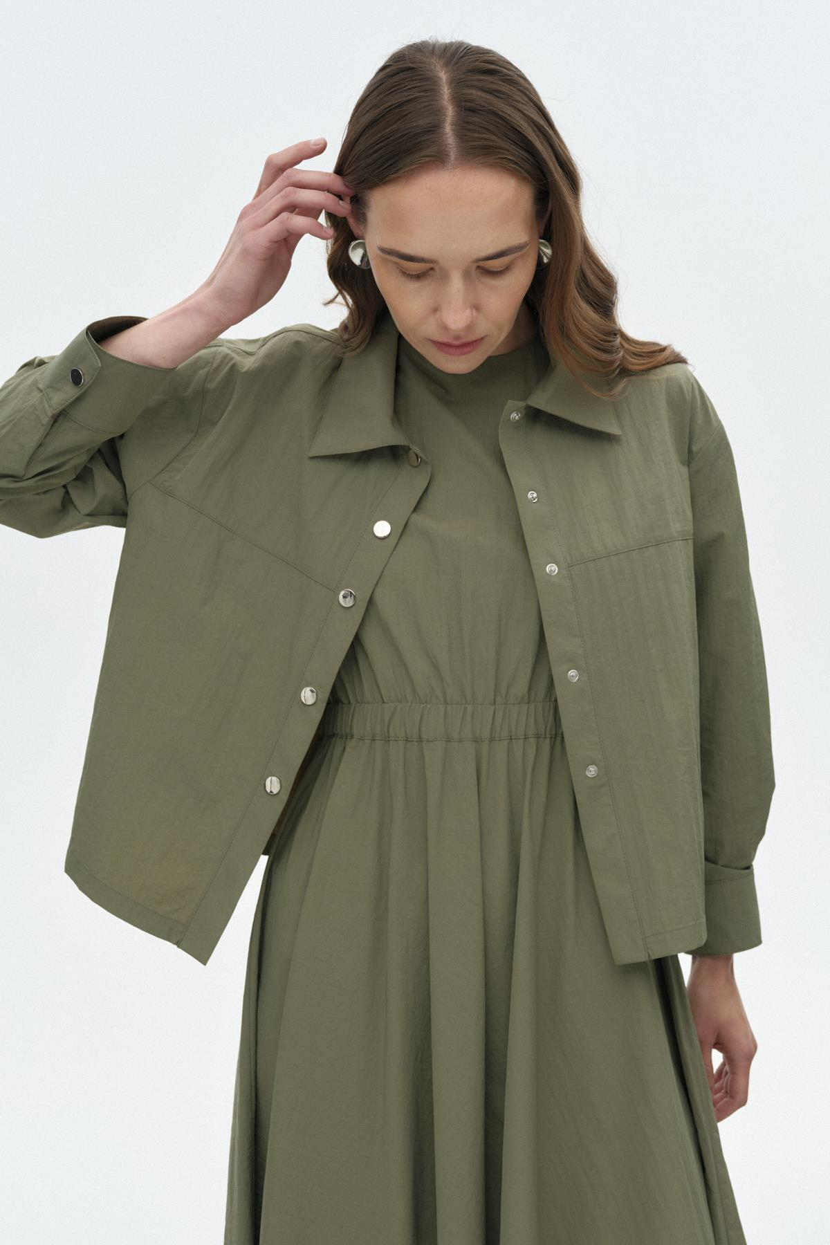 Paraşüt Takım{KATEGORİ}