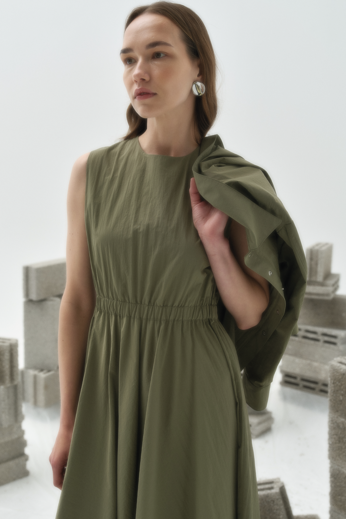 Paraşüt Takım{KATEGORİ}