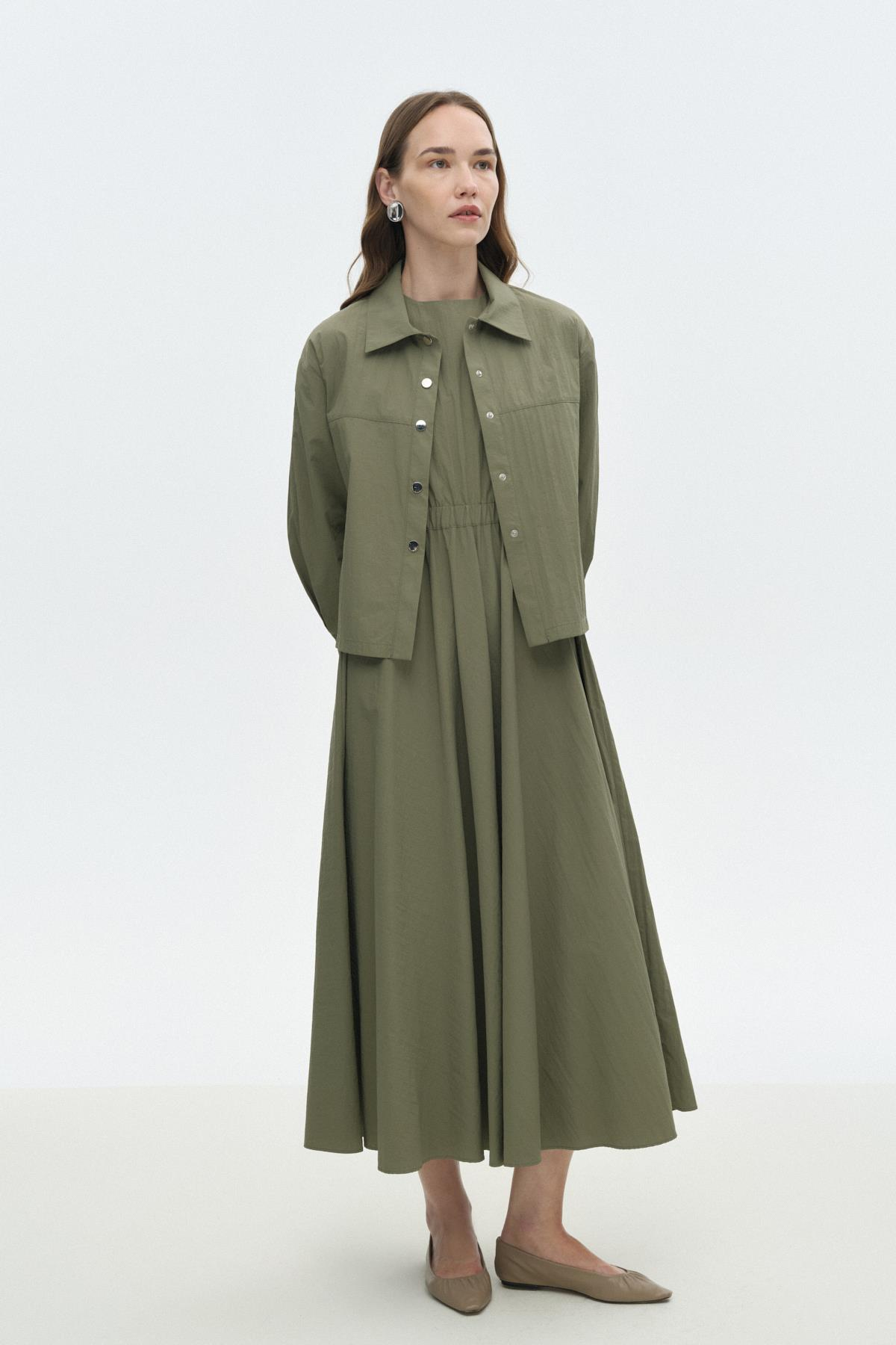 Paraşüt Takım{KATEGORİ}