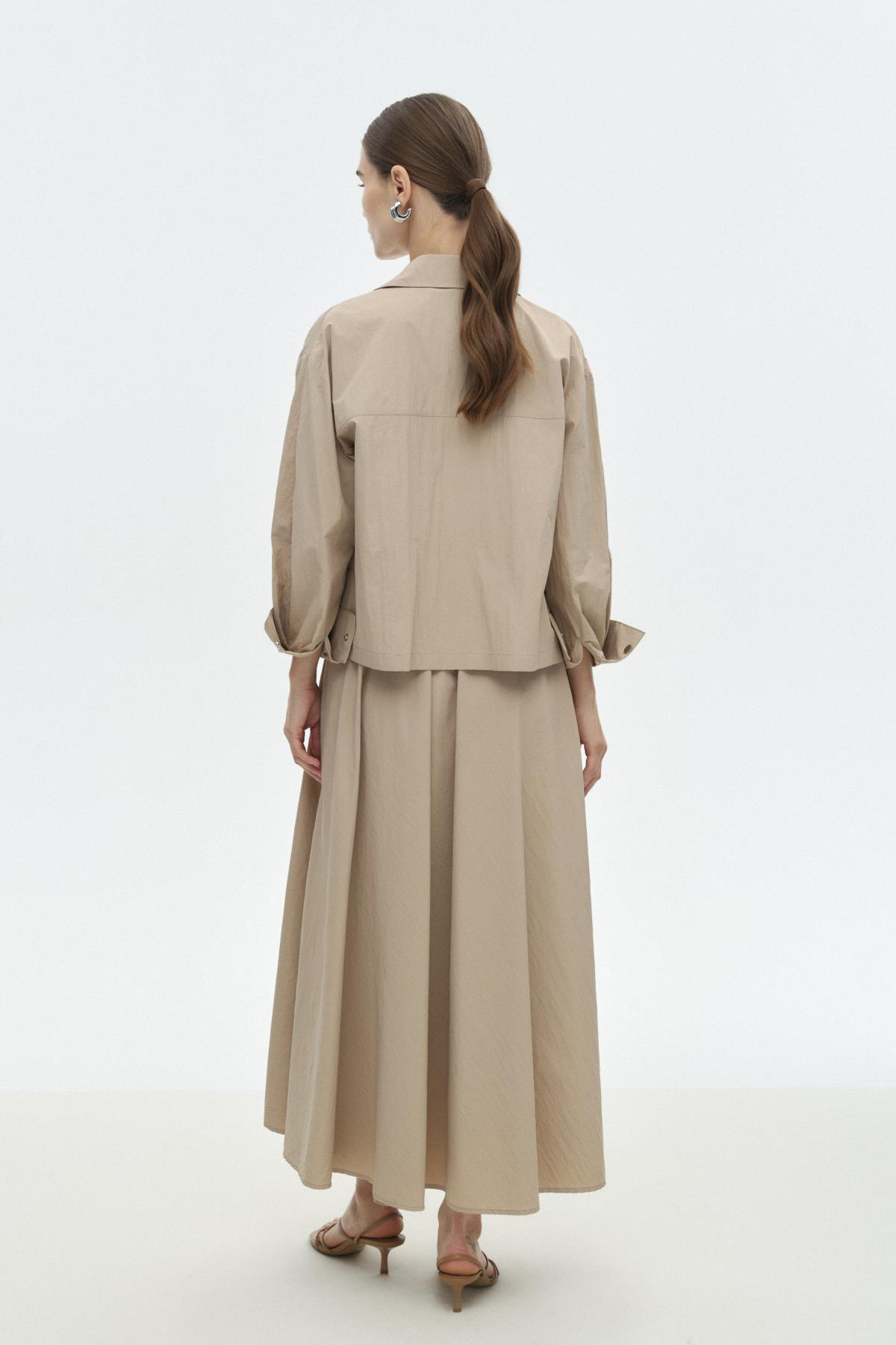 Paraşüt Takım{KATEGORİ}