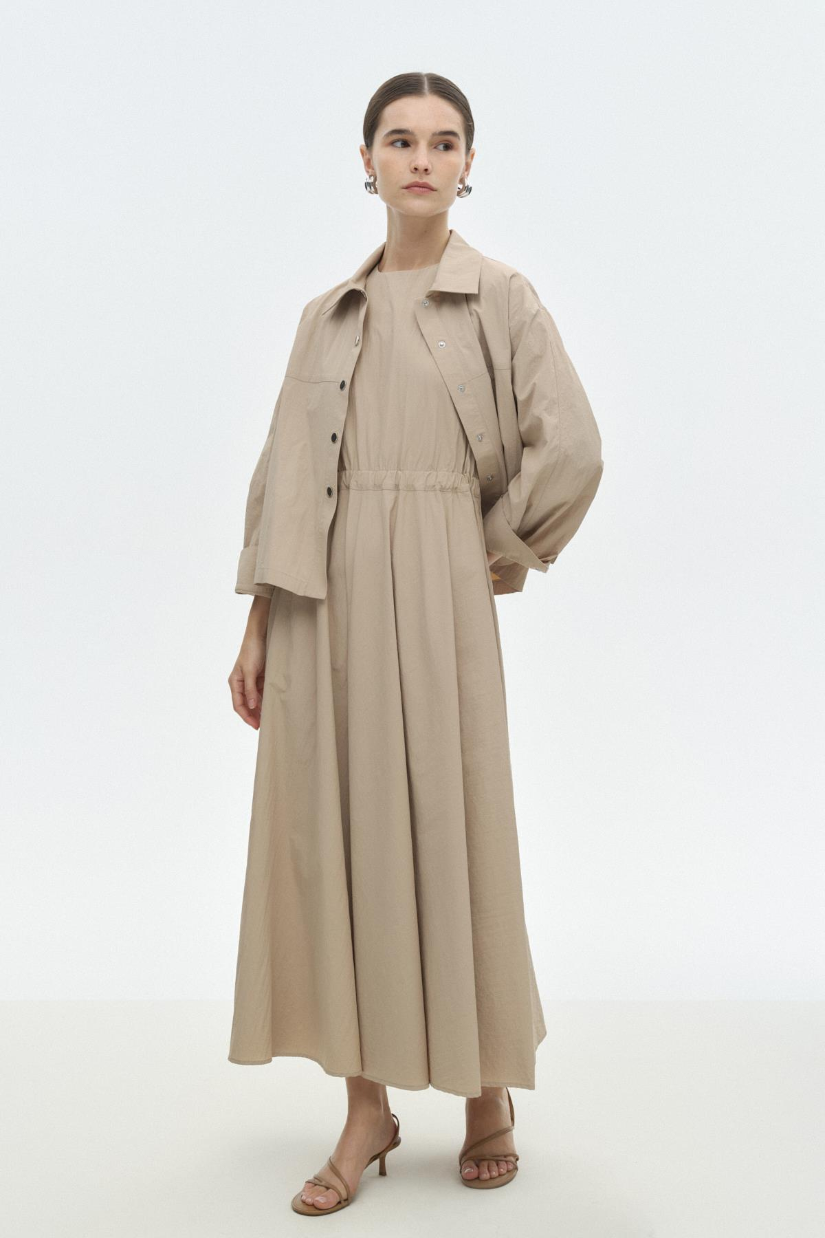 Paraşüt Takım{KATEGORİ}