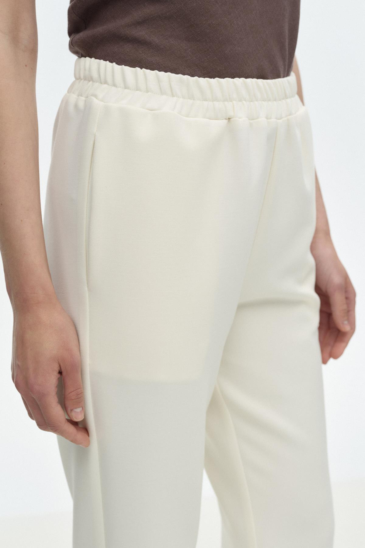 Pull On Pantolon{KATEGORİ}