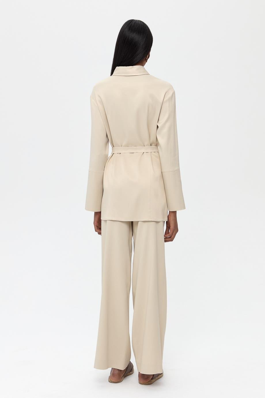 Saten Takım{KATEGORİ}