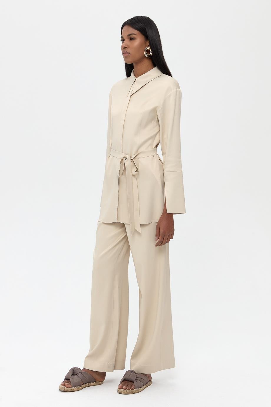 Saten Takım{KATEGORİ}