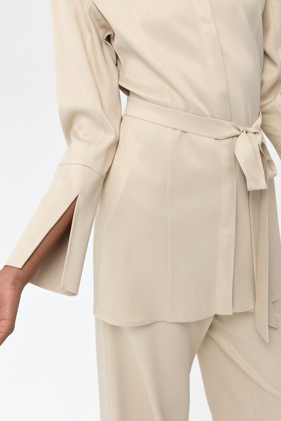 Saten Takım{KATEGORİ}