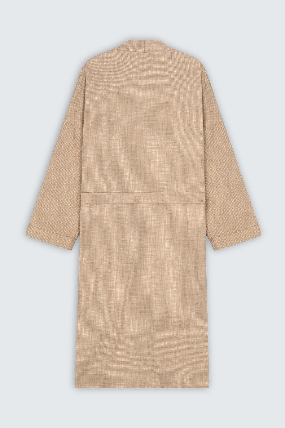 Midi Kimono{KATEGORİ}