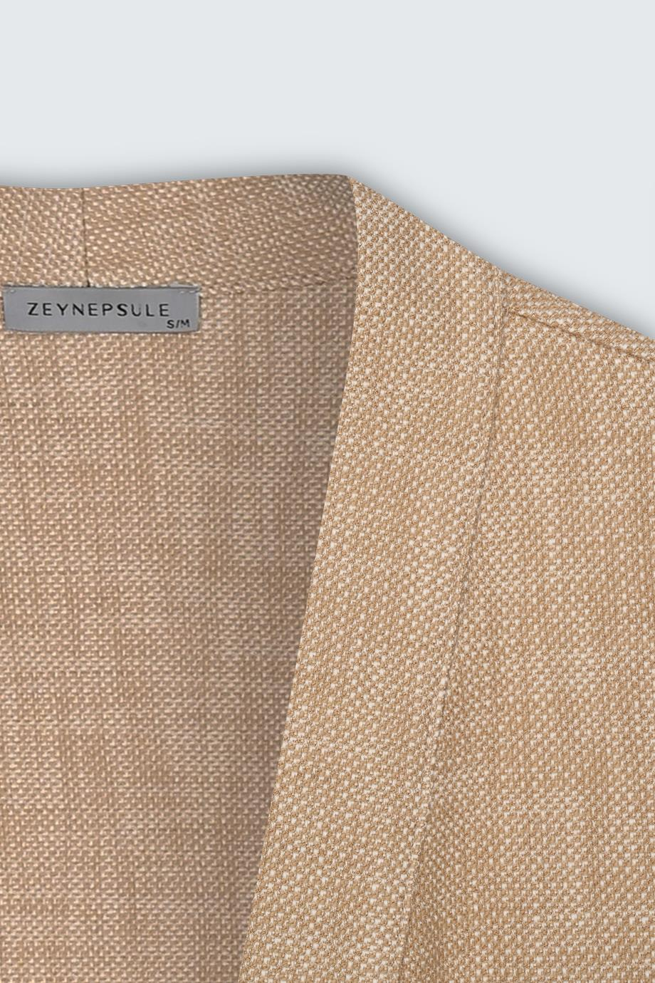 Midi Kimono{KATEGORİ}