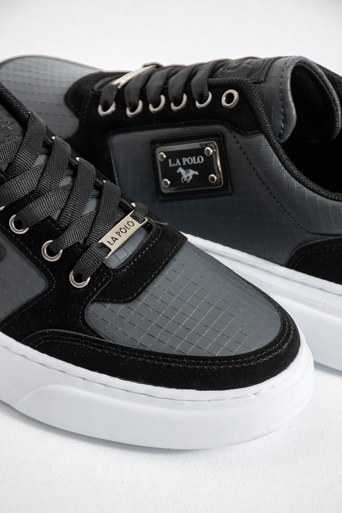 Füme Erkek Sneaker